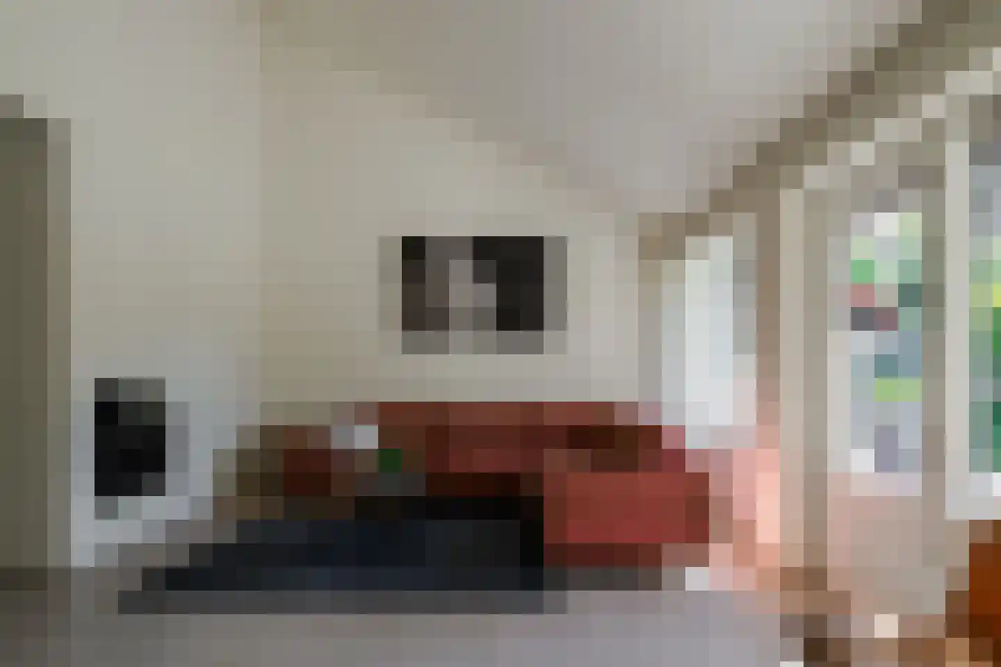Grotestraat 31 Borne thumbnail 20