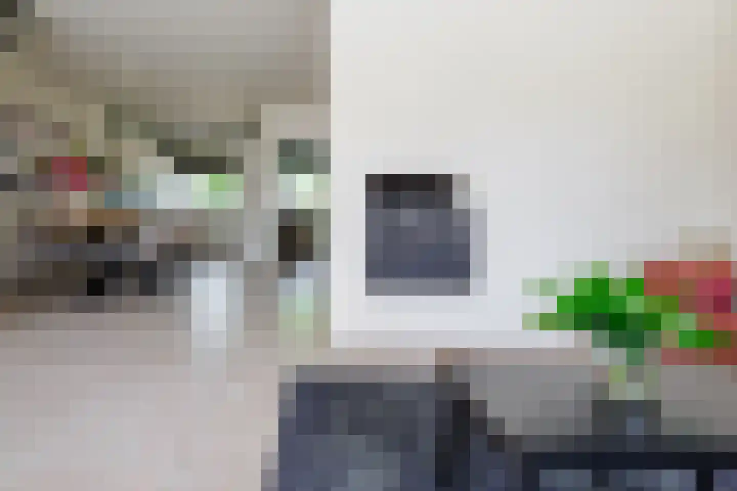 Grotestraat 31 Borne thumbnail 21