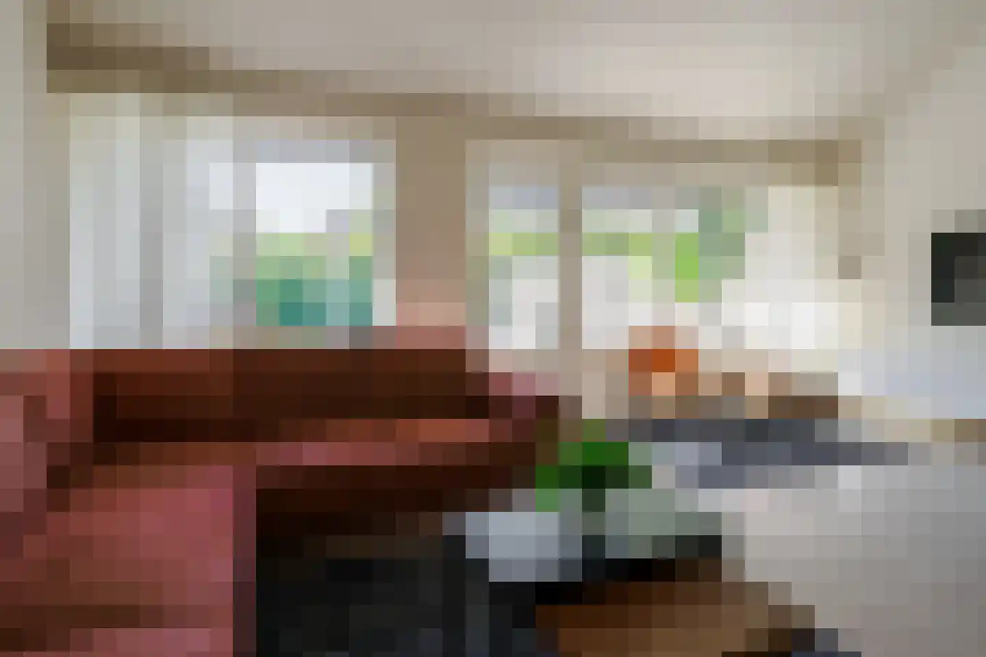 Grotestraat 31 Borne thumbnail 22