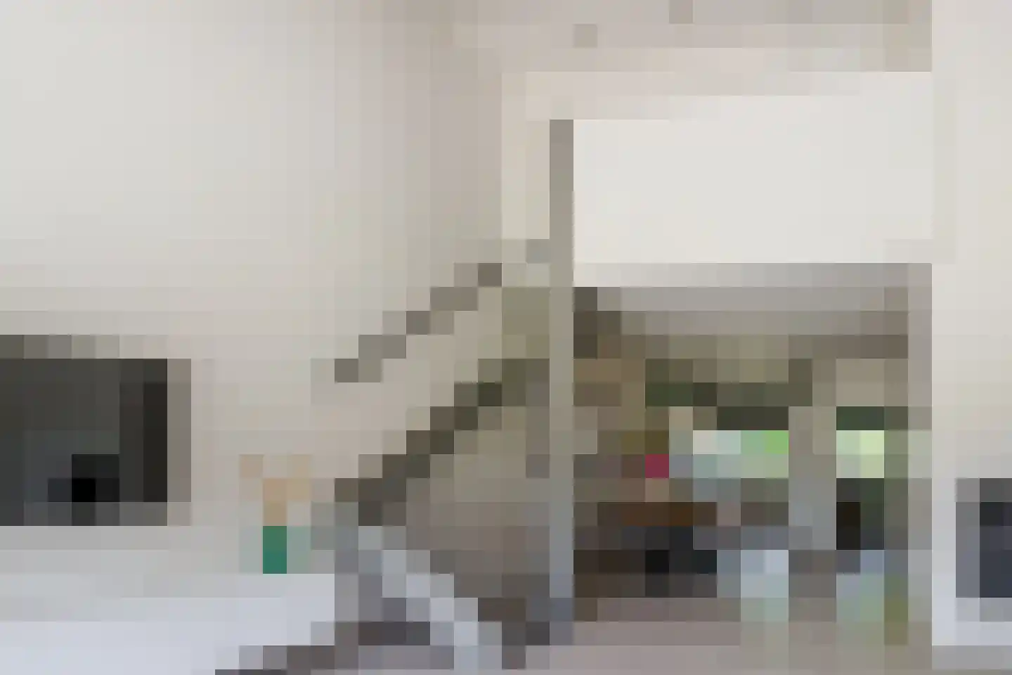 Grotestraat 31 Borne thumbnail 24