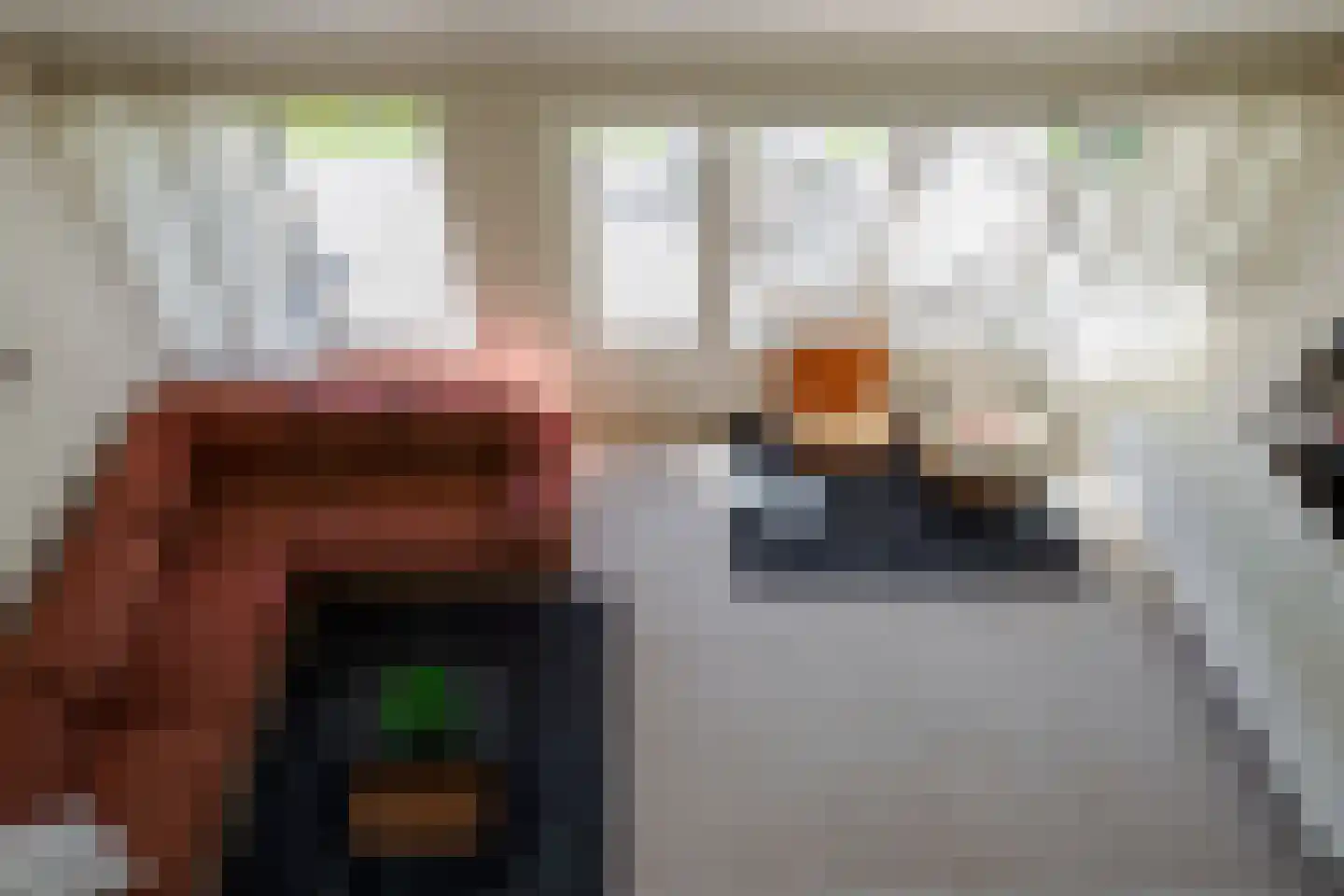 Grotestraat 31 Borne thumbnail 25