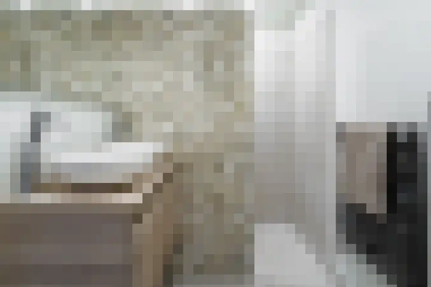 Grotestraat 31 Borne thumbnail 28
