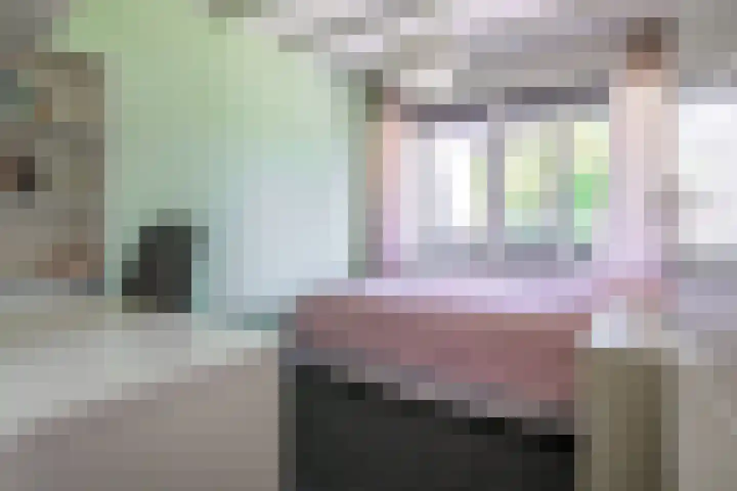 Grotestraat 31 Borne thumbnail 31