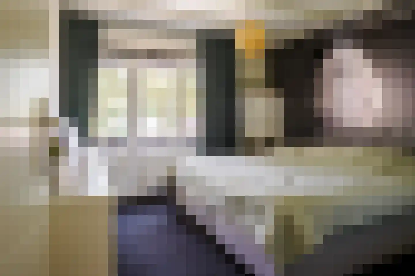 Grotestraat 31 Borne thumbnail 33