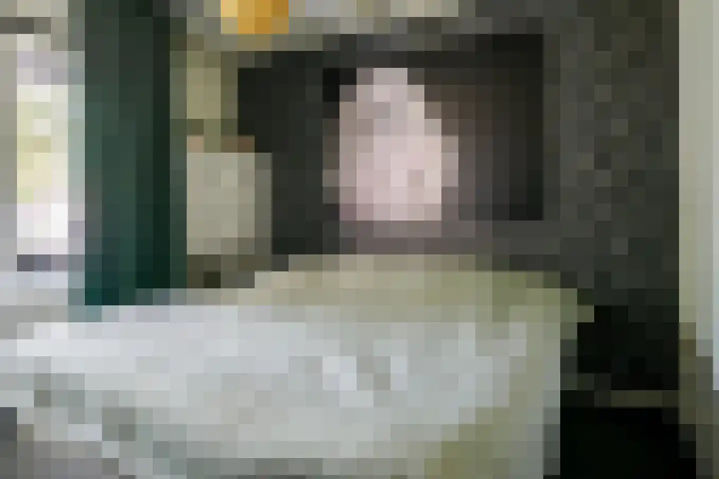 Grotestraat 31 Borne thumbnail 34