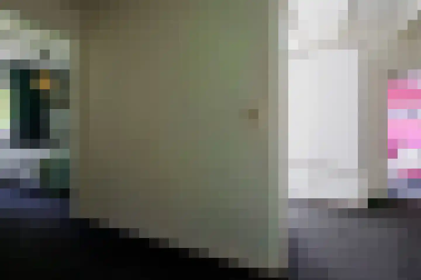 Grotestraat 31 Borne thumbnail 36
