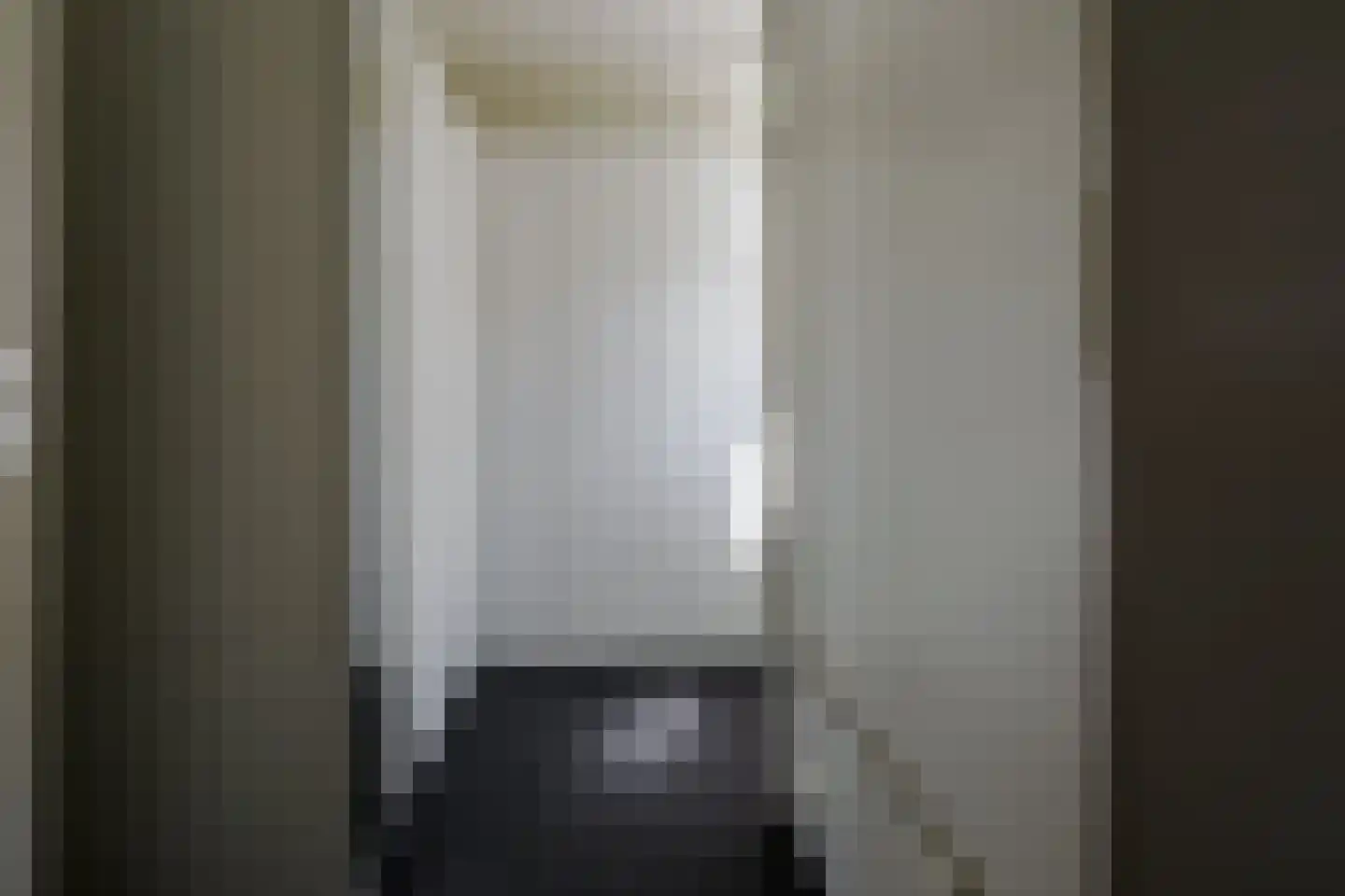 Grotestraat 31 Borne thumbnail 37
