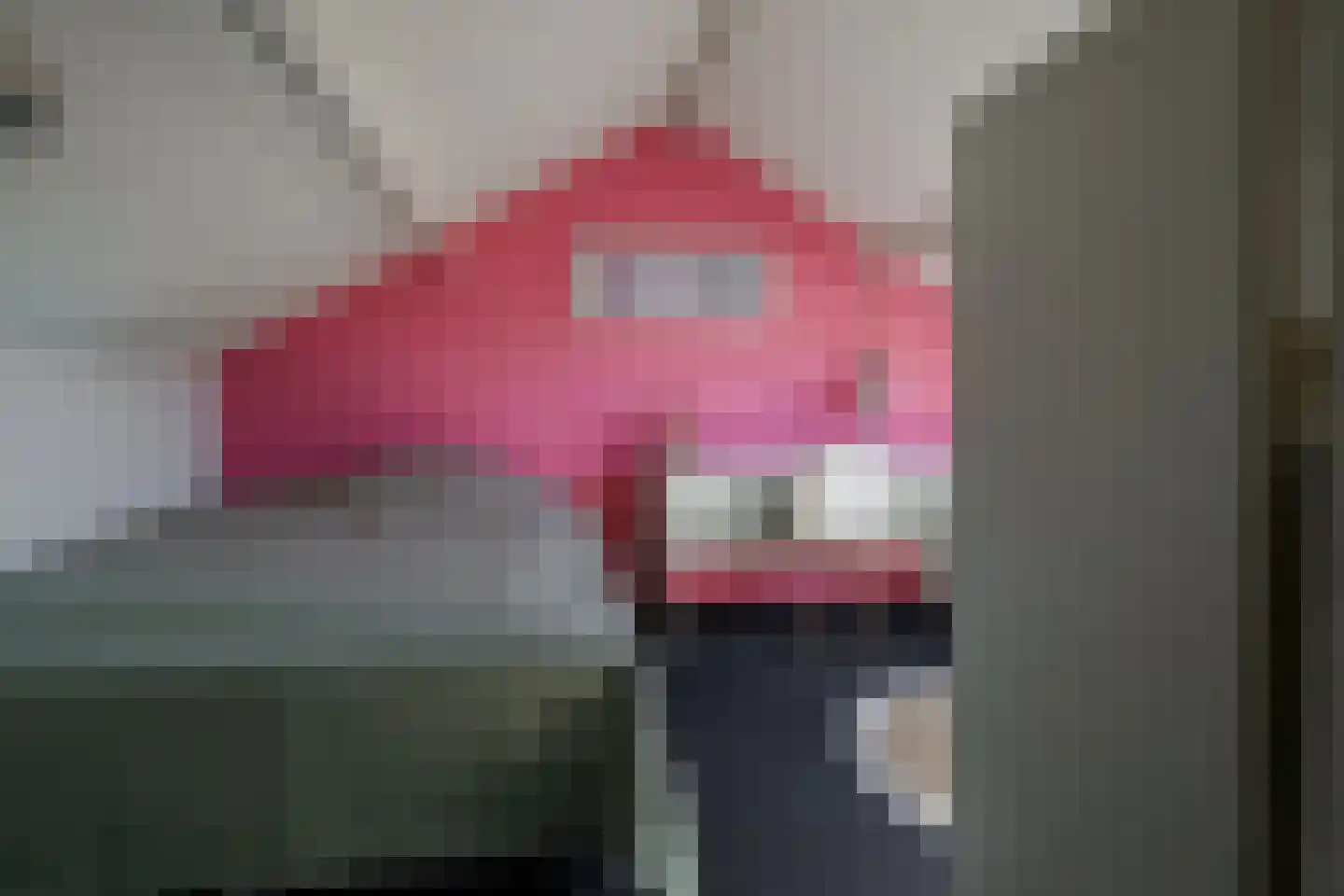 Grotestraat 31 Borne thumbnail 38