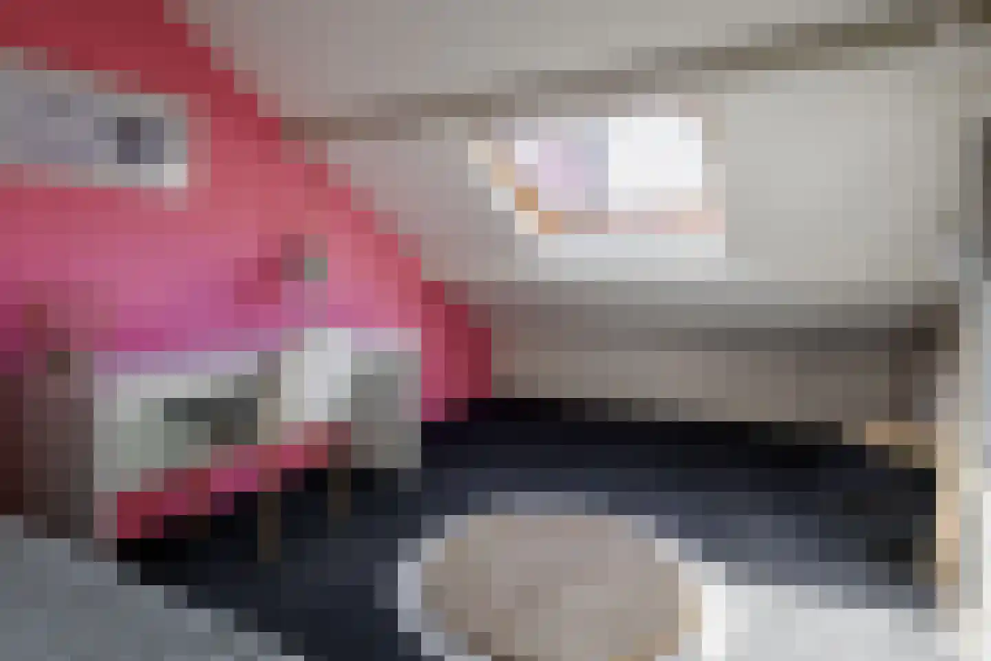 Grotestraat 31 Borne thumbnail 39