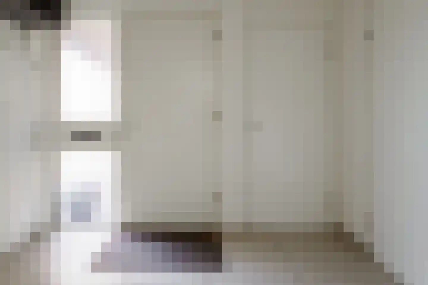 Grotestraat 31 Borne thumbnail 4