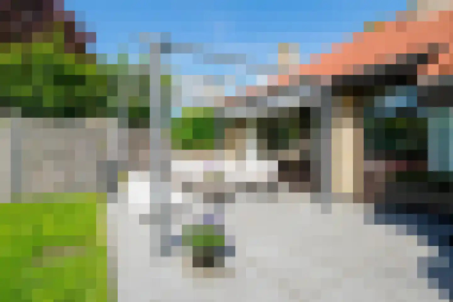 Grotestraat 31 Borne thumbnail 40