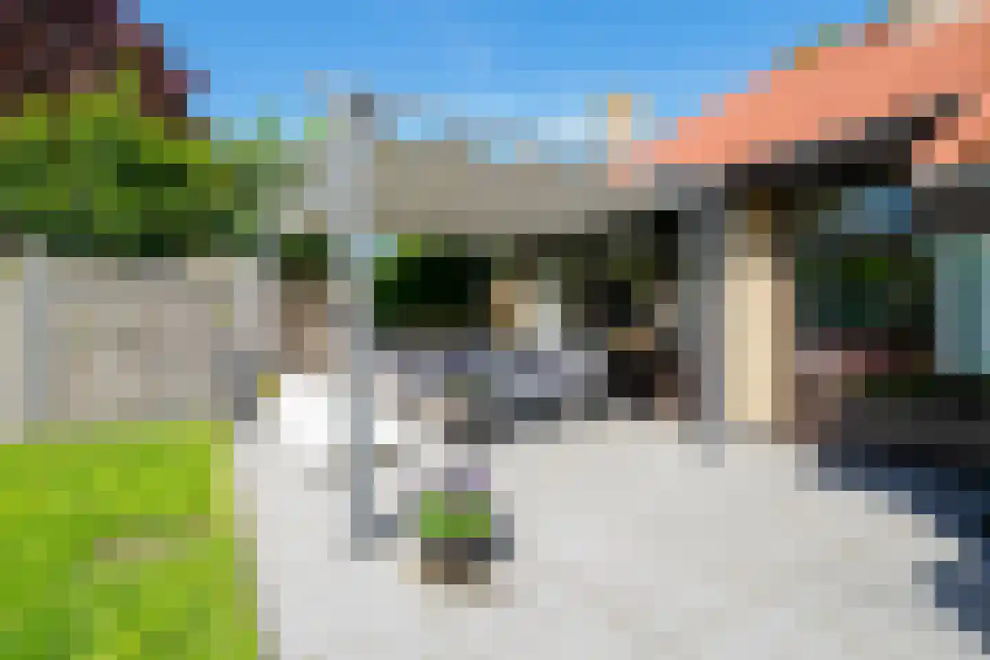 Grotestraat 31 Borne thumbnail 41
