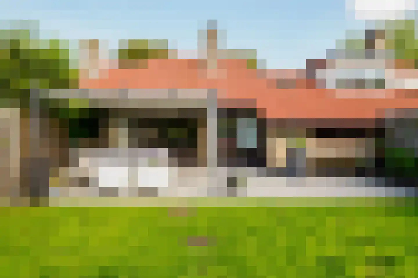 Grotestraat 31 Borne thumbnail 42