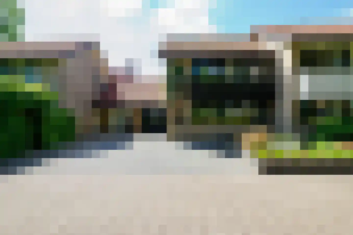 Grotestraat 31 Borne thumbnail 45