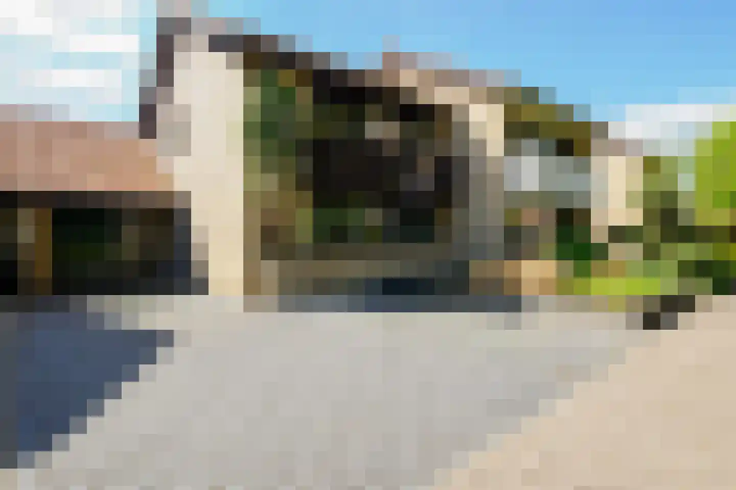 Grotestraat 31 Borne thumbnail 46