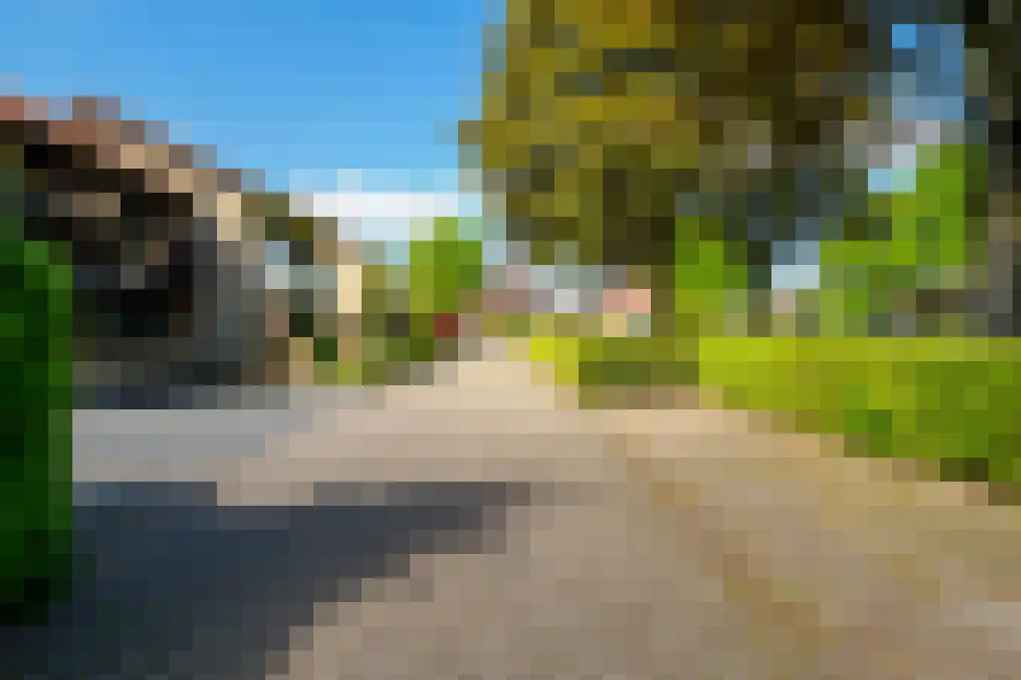 Grotestraat 31 Borne thumbnail 47