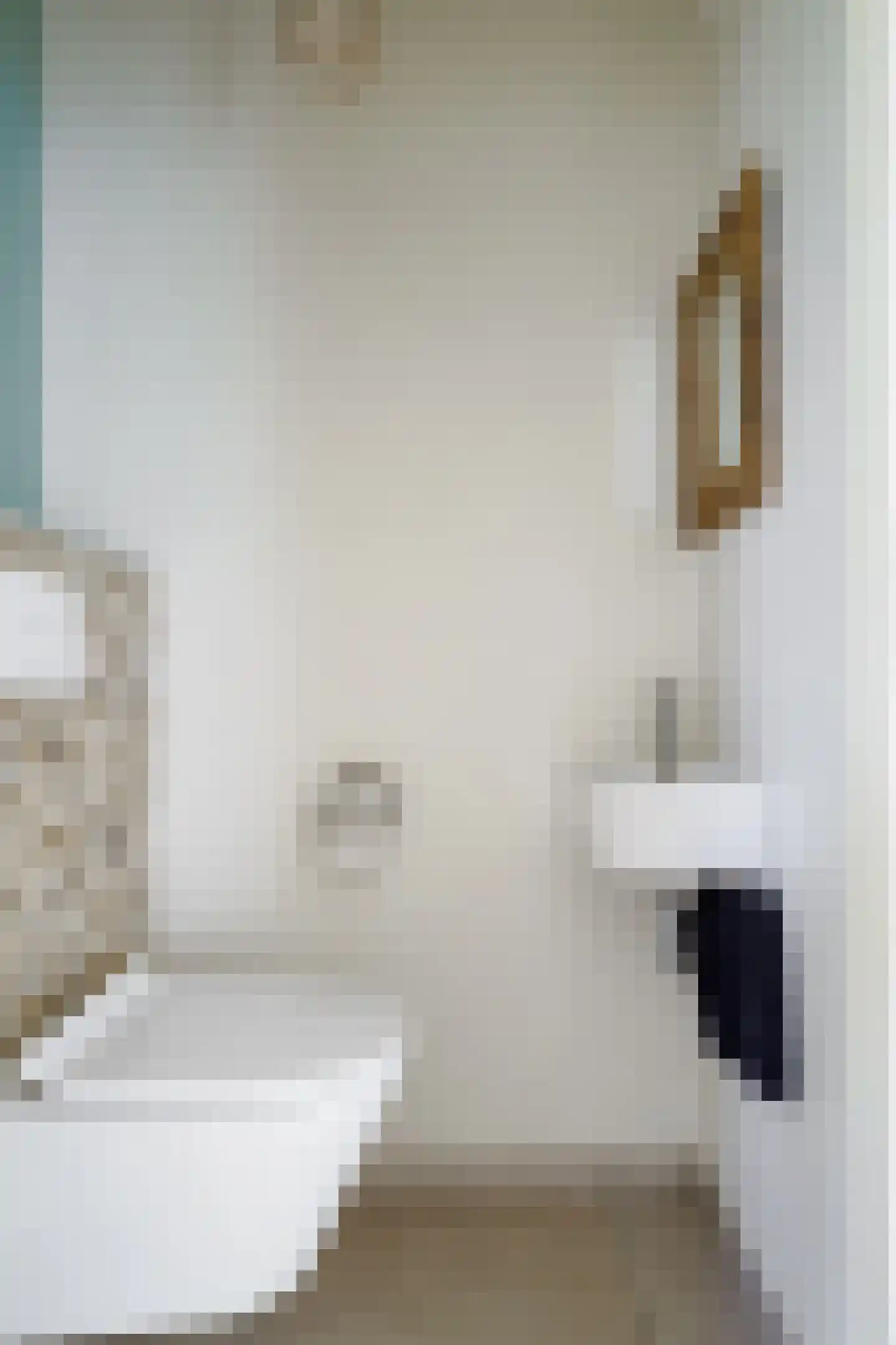 Grotestraat 31 Borne thumbnail 5