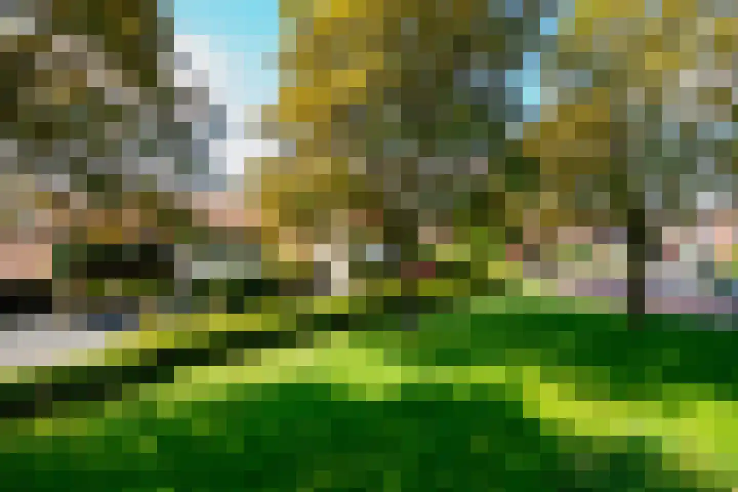 Grotestraat 31 Borne thumbnail 51