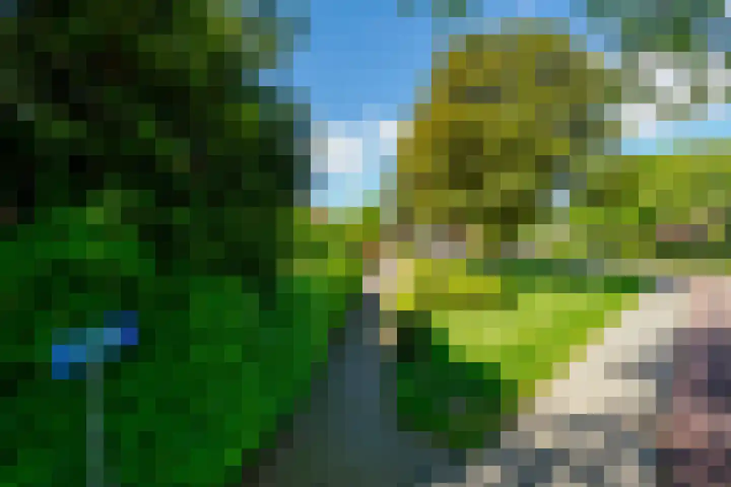 Grotestraat 31 Borne thumbnail 52