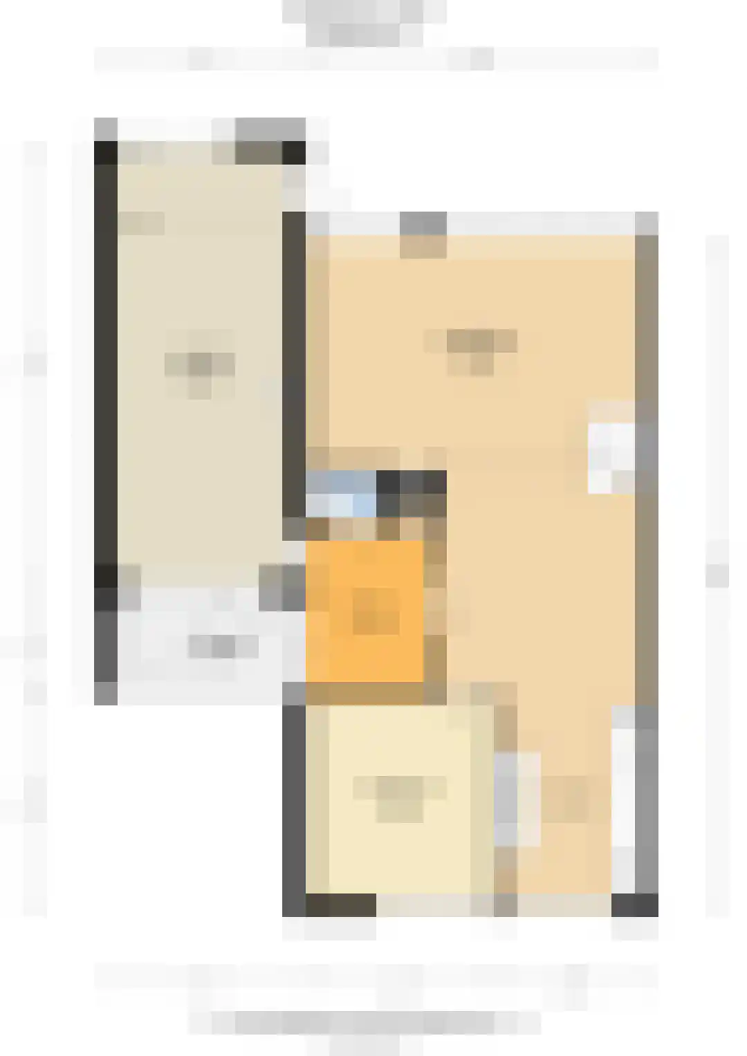 Grotestraat 31 Borne thumbnail 53