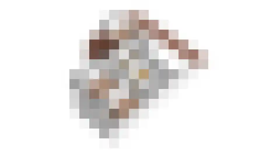 Grotestraat 31 Borne thumbnail 56