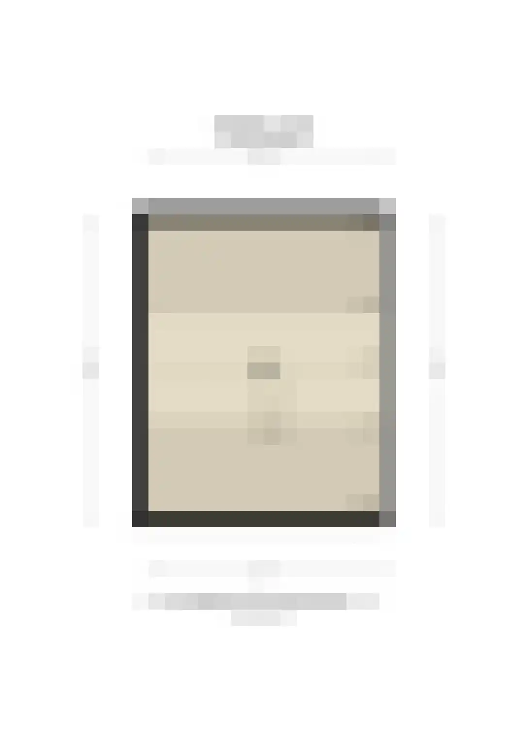 Grotestraat 31 Borne thumbnail 57