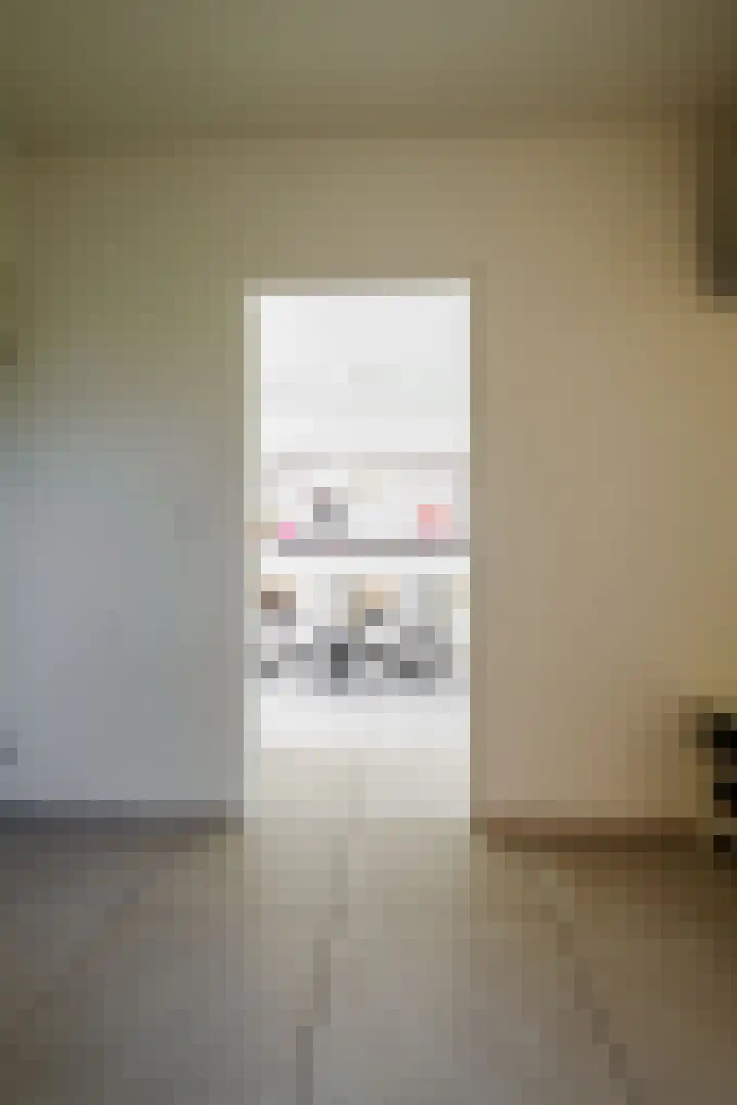 Grotestraat 31 Borne thumbnail 6
