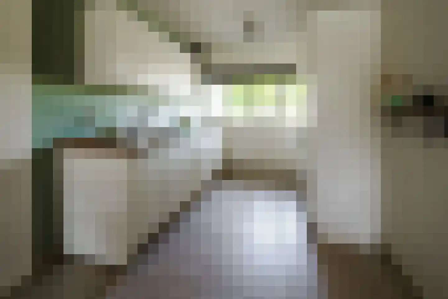 Grotestraat 31 Borne thumbnail 7