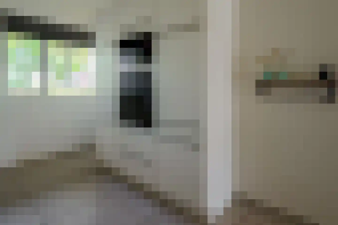 Grotestraat 31 Borne thumbnail 9