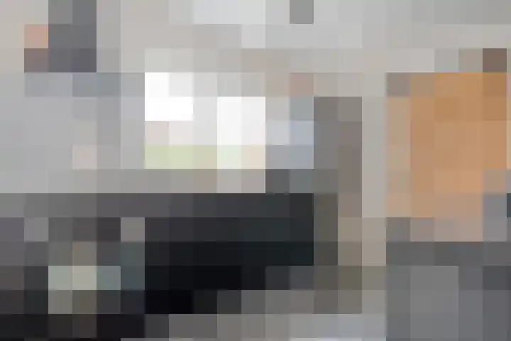 Grotestraat 31 Den Ham thumbnail 10