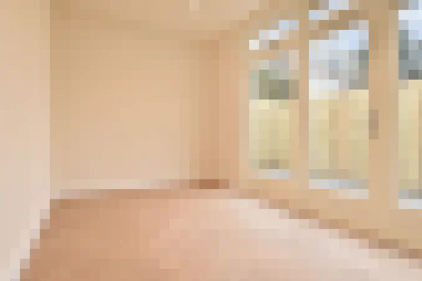 Grotestraat 31 Den Ham thumbnail 12