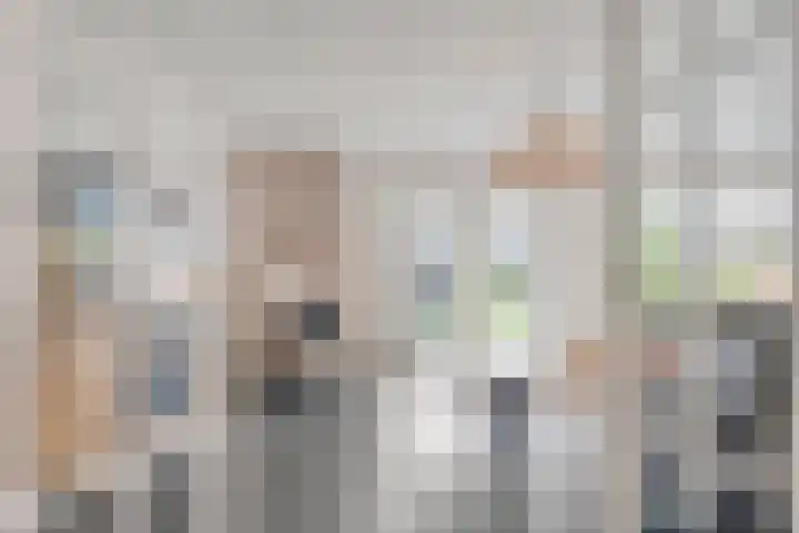 Grotestraat 31 Den Ham thumbnail 15