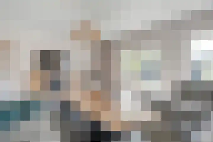 Grotestraat 31 Den Ham thumbnail 20