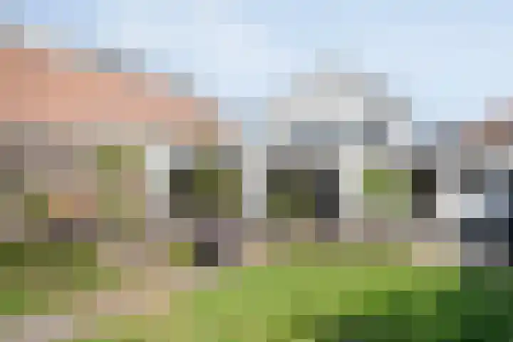 Grotestraat 31 Den Ham thumbnail 35