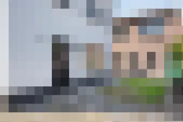 Grotestraat 31 Den Ham thumbnail 4