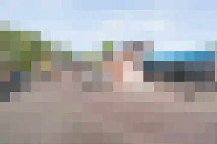 Grotestraat 31 Den Ham thumbnail 44