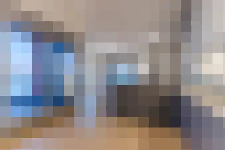Grotestraat 31 Den Ham thumbnail 48