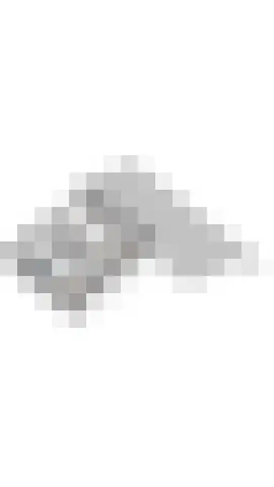 Grotestraat 31 Den Ham thumbnail 49