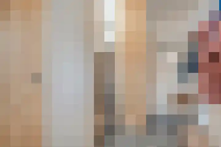 Grotestraat 31 Den Ham thumbnail 5