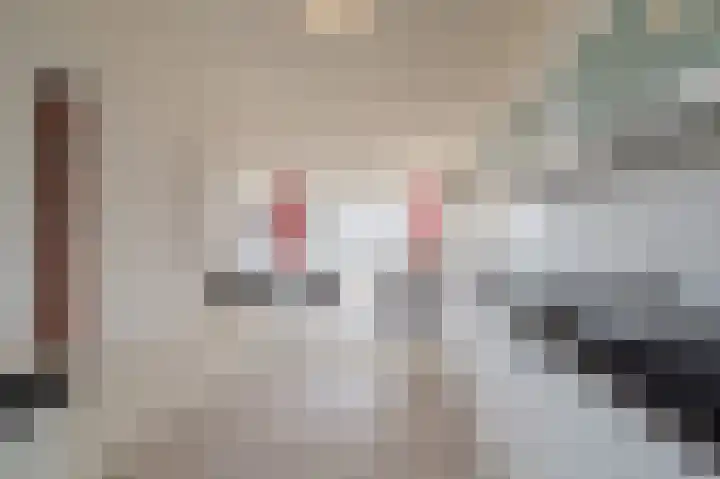 Grotestraat 31 Den Ham thumbnail 50