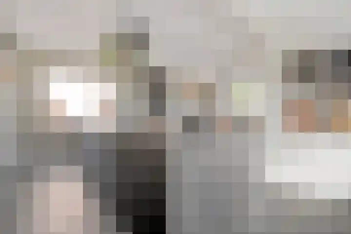 Grotestraat 31 Den Ham thumbnail 9