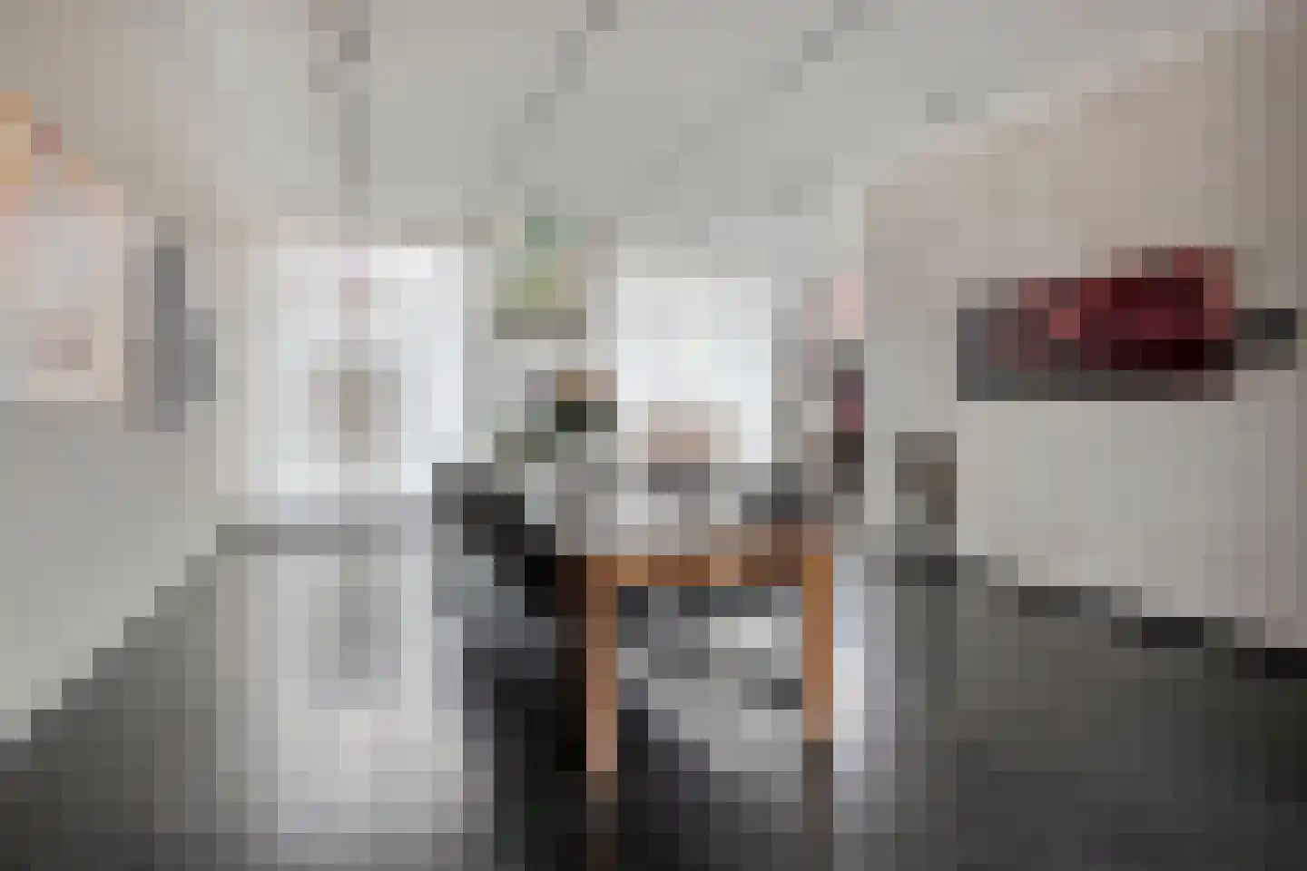 Grotestraat 31 Diepenheim thumbnail 10