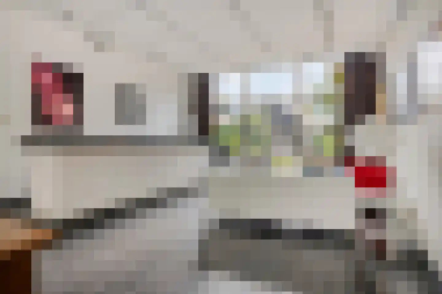 Grotestraat 31 Diepenheim thumbnail 12