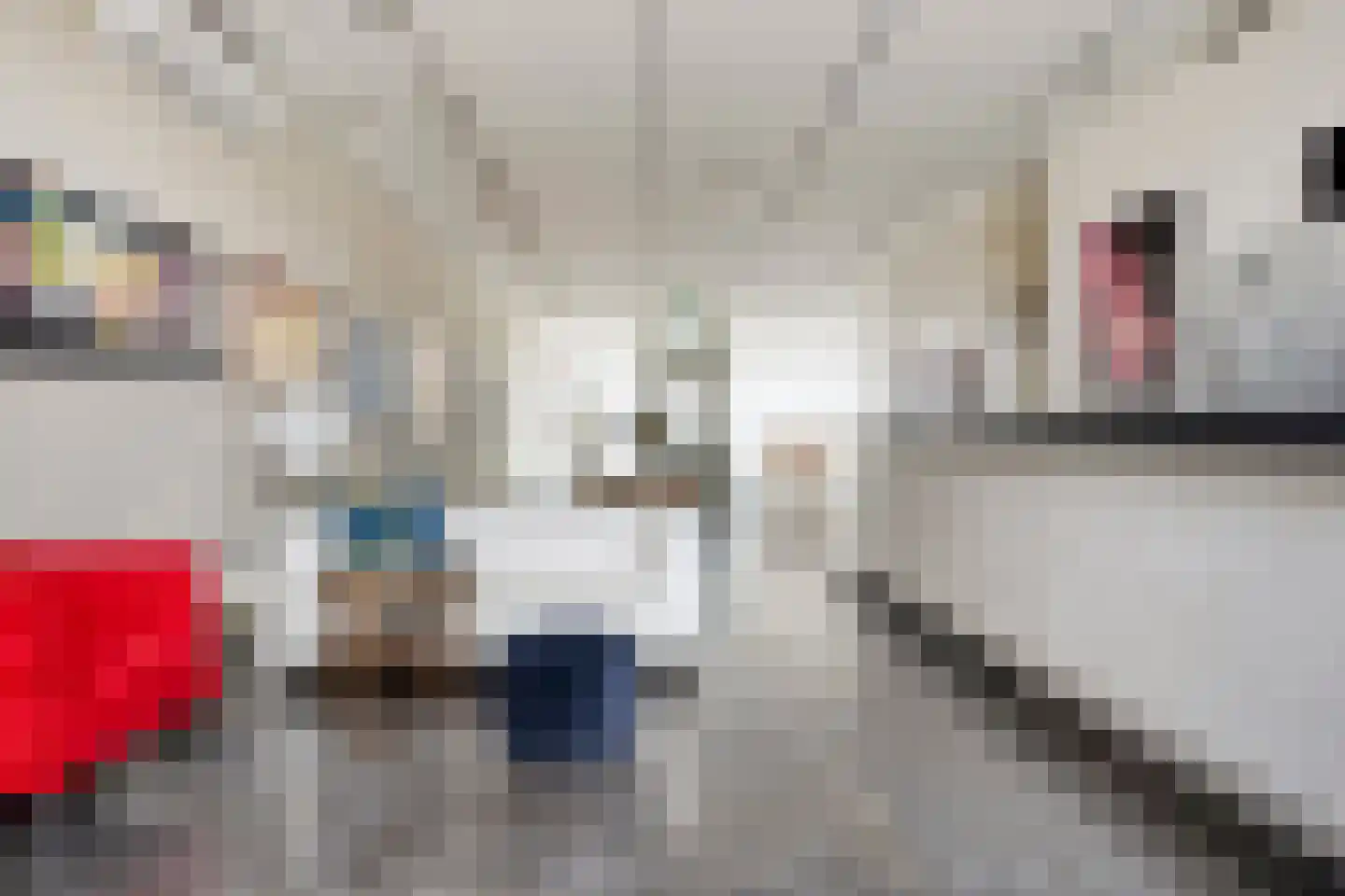 Grotestraat 31 Diepenheim thumbnail 13