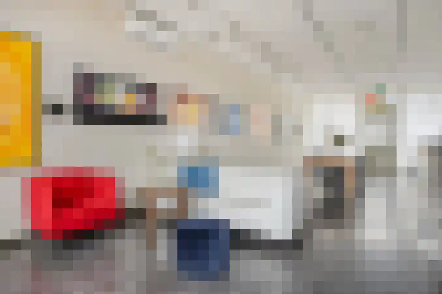 Grotestraat 31 Diepenheim thumbnail 14