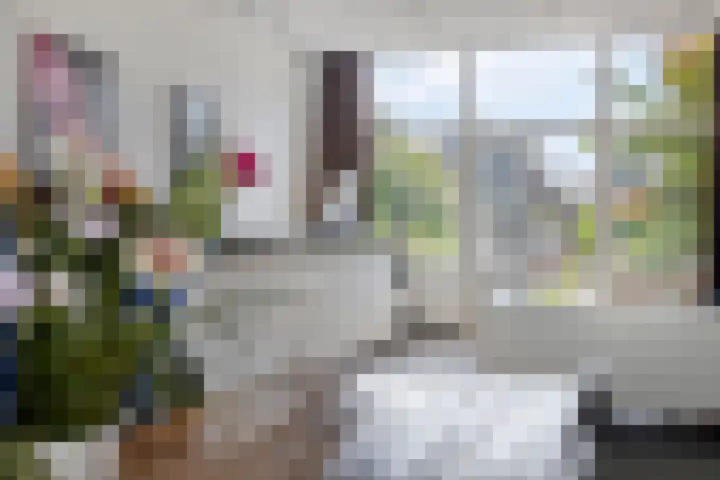 Grotestraat 31 Diepenheim thumbnail 15