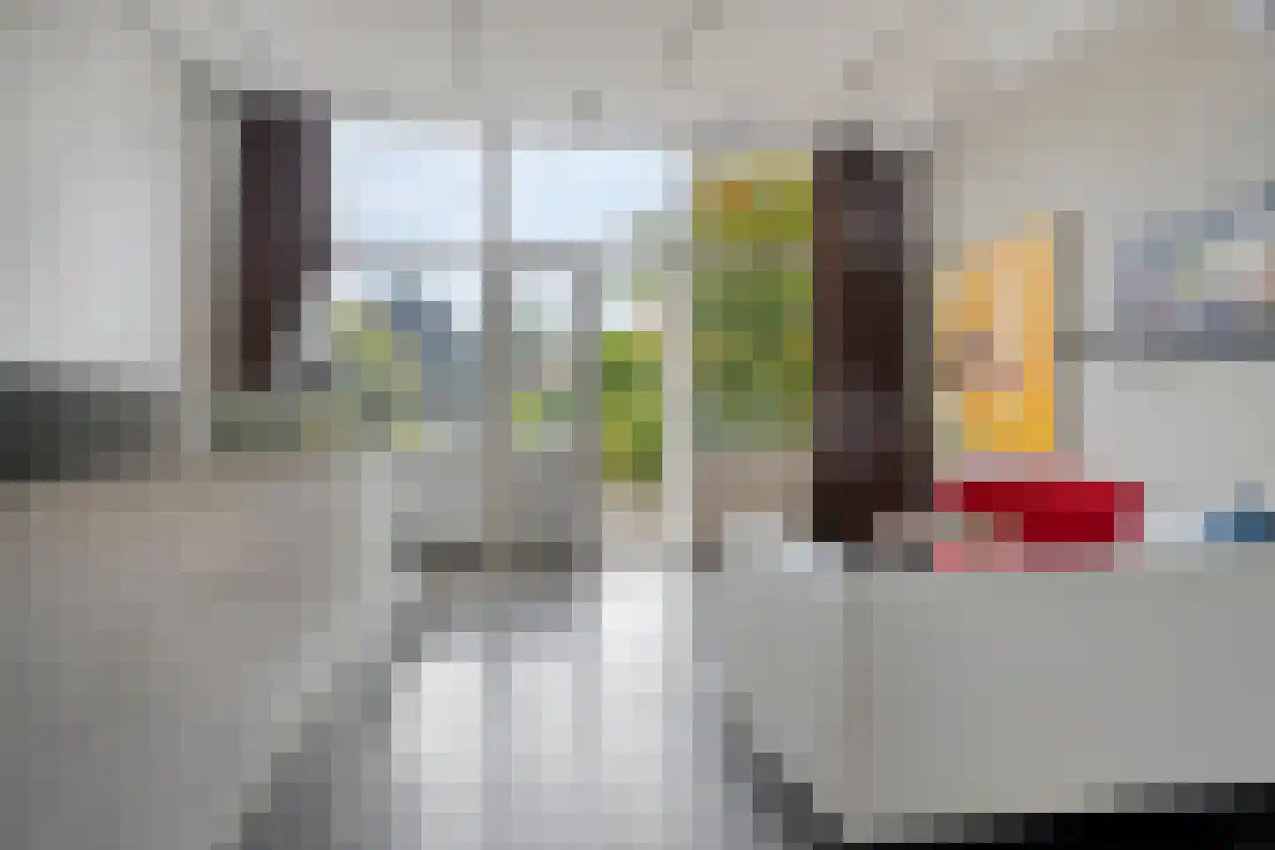 Grotestraat 31 Diepenheim thumbnail 16