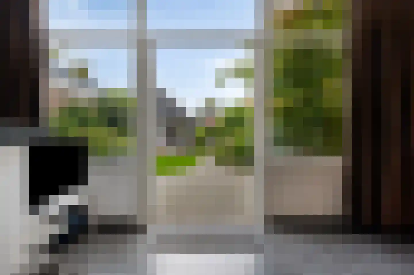 Grotestraat 31 Diepenheim thumbnail 17