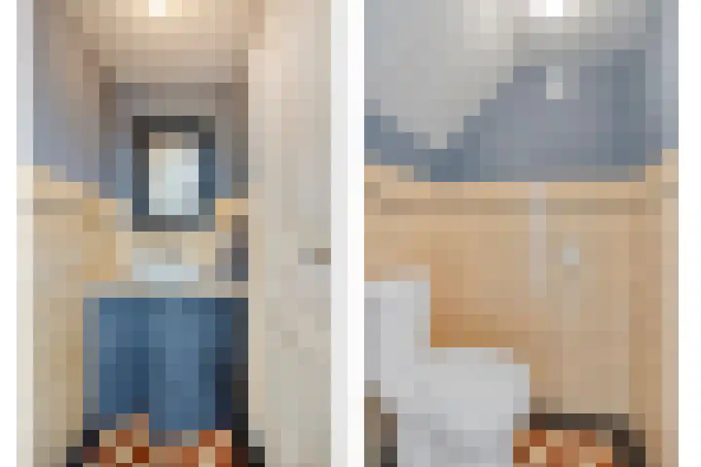 Grotestraat 31 Diepenheim thumbnail 19