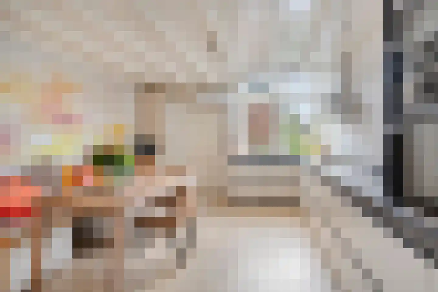 Grotestraat 31 Diepenheim thumbnail 20